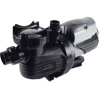 Viron P320 XT ASTRALPOOL