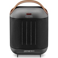 Notice DELONGHI HFX30C15.GCA Chauffage