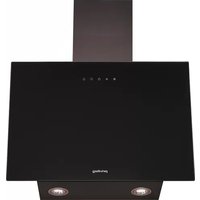 Notice PRIVILEG DGHVP 63 LT K Range hood