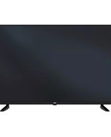 Notice BEKO B55M 8750 5B Television