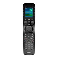 Total Control TRC-1080 URC