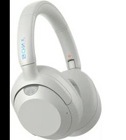 ULT WEAR SONY