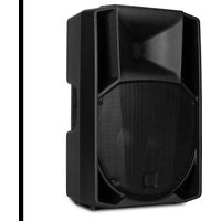 Notice RCF ART 735-A MK5 Loudspeaker