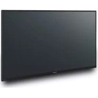 Manual PANASONIC TH-42LFE7 Monitor