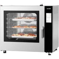 Silversteam2 BARTSCHER