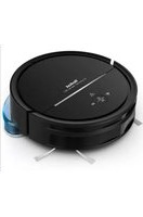 Notice TEFAL EXPLORER SERIE 80 RG7765 Aspirateur robot