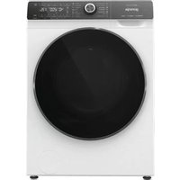 Notice GORENJE WD2S164ADSWA Lave-linge