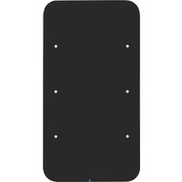 Notice HAGER 75143865 Touch switch