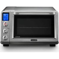 Livenza EO241150M DELONGHI
