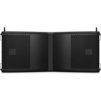 Notice Turbosound MV210-HC Loudspeaker