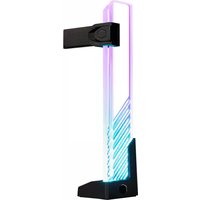 Notice COOLER MASTER ARGB GPU SUPPORT BRACKET Accessoire PC