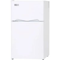 Notice Palsonic PW91DBF Refrigerator