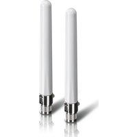 Notice TRENDNET TEW-AO46S Antenne Wi-Fi