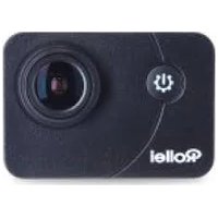 Actioncam 5s Plus ROLLEI
