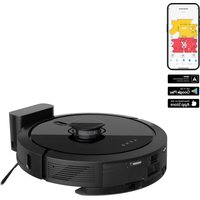 Notice AENO RC7S Пилосос