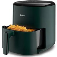 Notice TEFAL EASY FRY MAX EY2453 Freidora