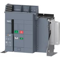 Notice HAGER HW1W408FS Switch