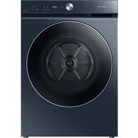 Notice SAMSUNG DV53BB8900HDA2 Tumble dryer