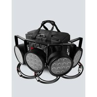 SlimPACK T12 USB Chauvet