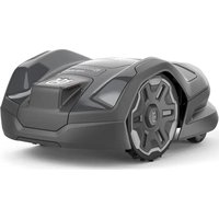 Notice HUSQVARNA AUTOMOWER 310E Tondeuse robot