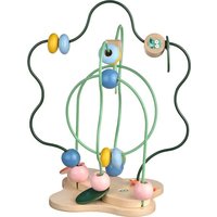 Notice IKEA UPPSTÅ 305.138.81 Produits bébés
