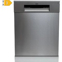 Notice Vivax DW-601473C X Pomivalni stroj