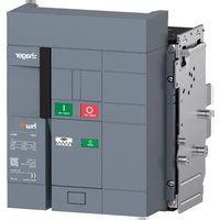 Notice HAGER HW1W308DS Switch