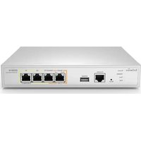 Notice ENGENIUS ESG620 Router