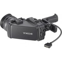 DVF-L350 SONY