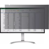 PRIVSCNMON32 StarTech.com