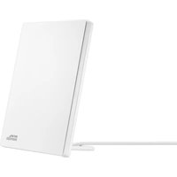 Notice Best Buy BE-ANT716 Antenne TV