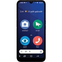 8210 DORO