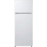 Instrukcja MIDEA MDRT294FGE01 Lodówka