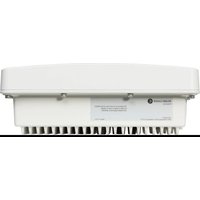 AP1251 ALCATEL-LUCENT