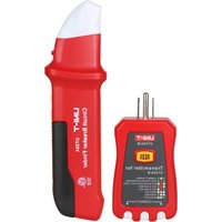 Notice Uni-T UT25B Coupe-circuits