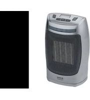 NKH 1800 D EINHELL