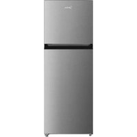 Instrukcja MIDEA MDRT489MTE02E Lodówka