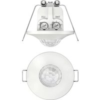 thePiccola S360-100 DE THEBEN