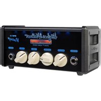 Spirit of Vintage Nano HUGHES & KETTNER