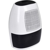 Notice Cotech MDT1-10DMN3-QA3 Luftrenare