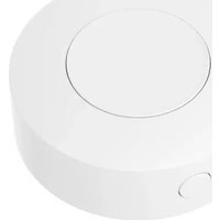 Notice Sonoff SNZB-01P Smart Home