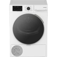 Notice BLOMBERG LTAH39420W Tumble dryer
