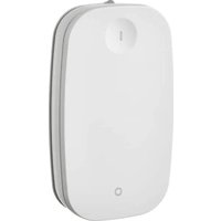 Notice IKEA RODRET 505.597.93 Maison intelligente