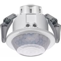 EER503 HAGER