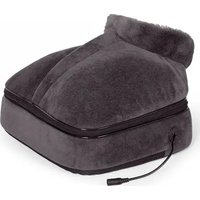 Notice LIVOO DOS204 Massage device
