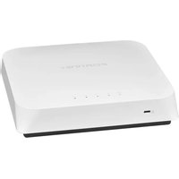FortiAP 320C Fortinet