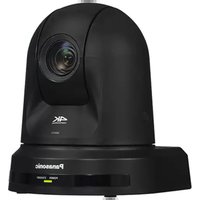 AW-UE50 PANASONIC