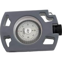 OmniSight BRUNTON