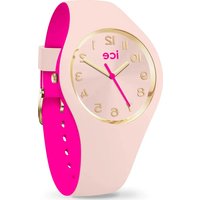 Notice ICE Watch DUO CHIC Montre
