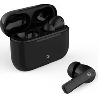 Notice NEDIS HPBT2425BK Earplug